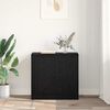 Product Thumbnail Image 4 of 15