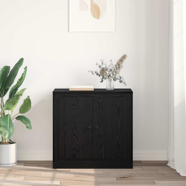 Showing Product Image 4 of 15