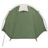 Product Thumbnail Image 9 of 17