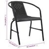 Product Thumbnail Image 8 of 8