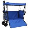 Product Thumbnail Image 12 of 13