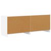 Product Thumbnail Image 5 of 6