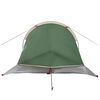 Product Thumbnail Image 6 of 14