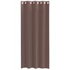 Product Thumbnail Image 4 of 8