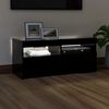 Product Thumbnail Image 3 of 16