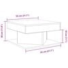 Product Thumbnail Image 9 of 9