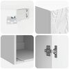 Product Thumbnail Image 7 of 8