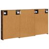 Product Thumbnail Image 9 of 12