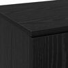 Product Thumbnail Image 9 of 14