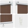 Product Thumbnail Image 6 of 16