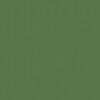 Product Thumbnail Image 14 of 16