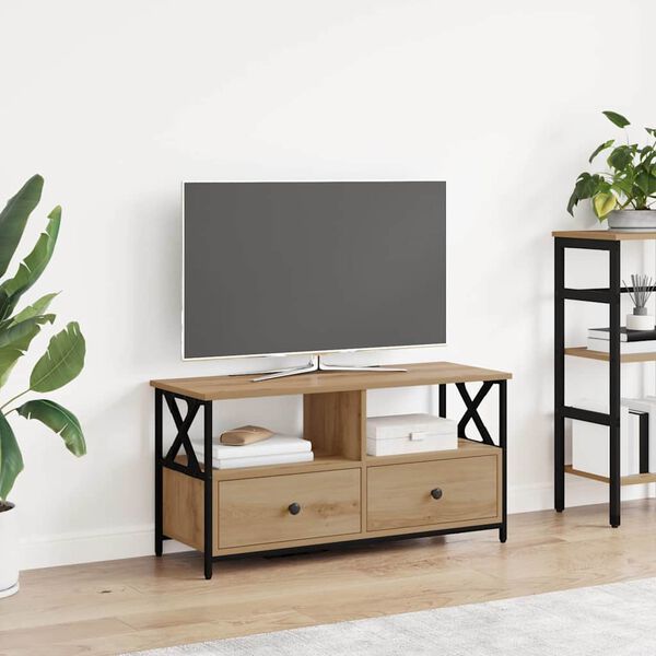 Showing Product Image 2 of 12