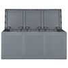 Product Thumbnail Image 5 of 11