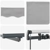 Product Thumbnail Image 10 of 15