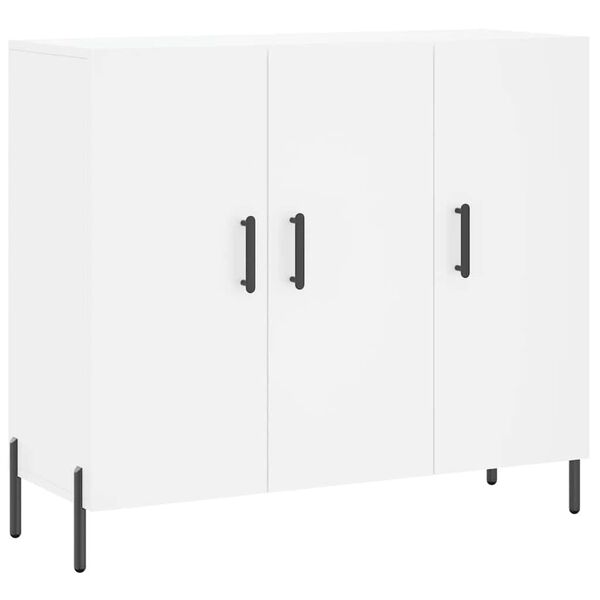 Showing Product Image 1 of 14