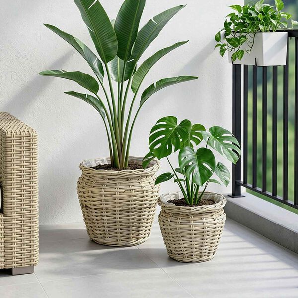 Showing Product Image 3 of 10
