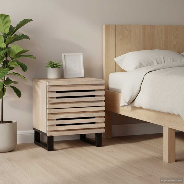 Showing Product Image 2 of 10