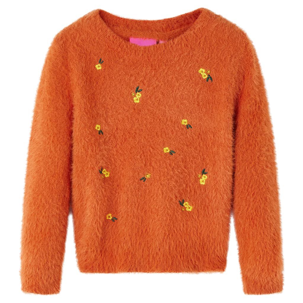 Kids sweater sales