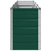 Product Thumbnail Image 4 of 9