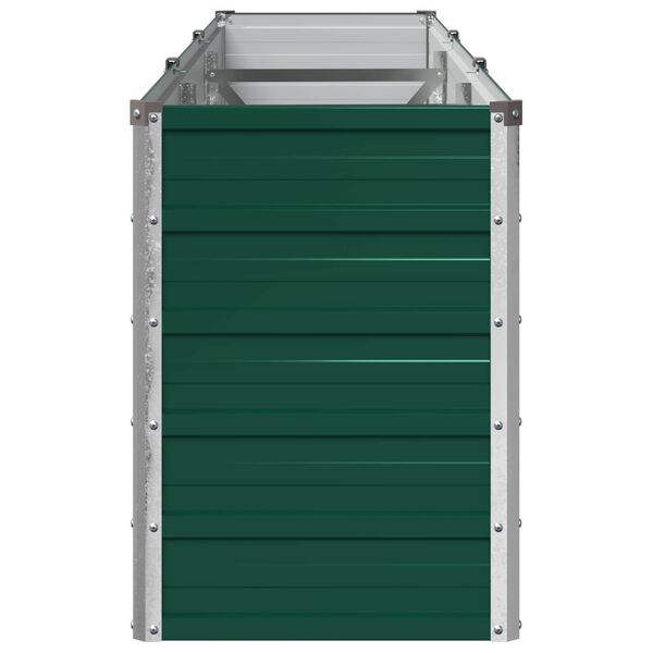Showing Product Image 4 of 9