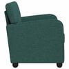 Product Thumbnail Image 4 of 10