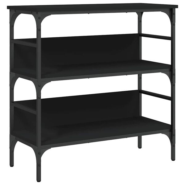 Showing Product Image 2 of 11