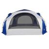 Product Thumbnail Image 7 of 16