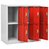 Product Thumbnail Image 5 of 9