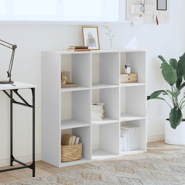 Showing Product Image 3 of 10