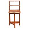 Product Thumbnail Image 5 of 16