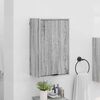 Product Thumbnail Image 4 of 15