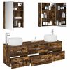 Product Thumbnail Image 2 of 7