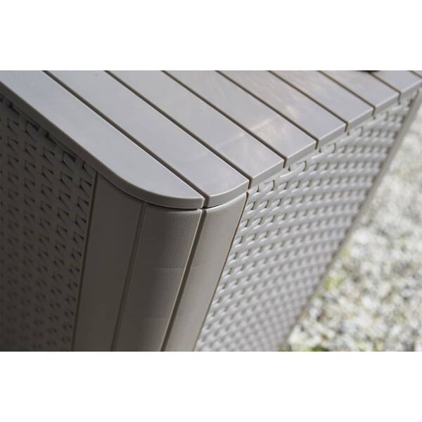 Showing Product Image 4 of 5