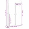 Product Thumbnail Image 12 of 13