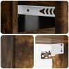 Product Thumbnail Image 8 of 9