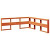 Product Thumbnail Image 9 of 14
