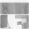 Product Thumbnail Image 7 of 8