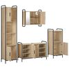 Product Thumbnail Image 7 of 17