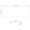 Product Thumbnail Image 8 of 8