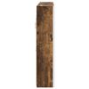 Product Thumbnail Image 8 of 13