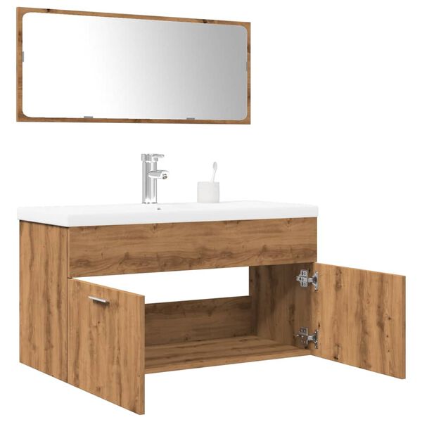 Showing Product Image 2 of 12