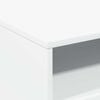 Product Thumbnail Image 10 of 15