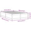 Product Thumbnail Image 9 of 9