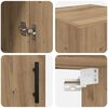 Product Thumbnail Image 9 of 12