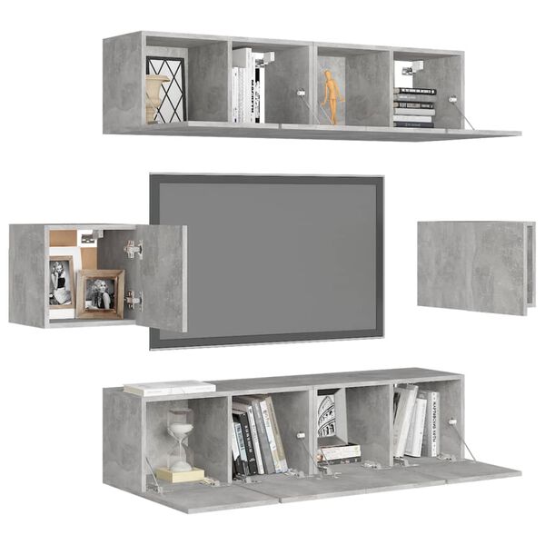 Showing Product Image 3 of 7