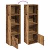 Product Thumbnail Image 8 of 12