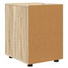 Product Thumbnail Image 8 of 13