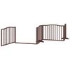 Product Thumbnail Image 5 of 12