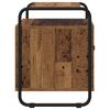 Product Thumbnail Image 6 of 11