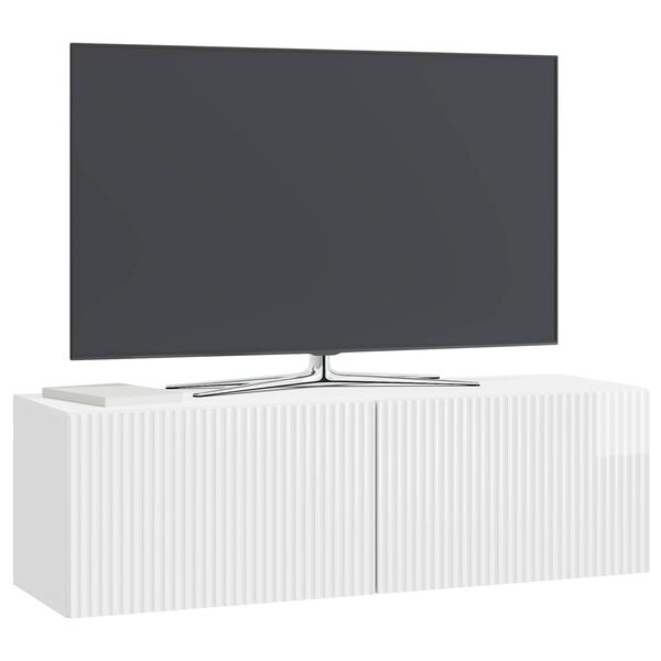 Showing Product Image 2 of 8